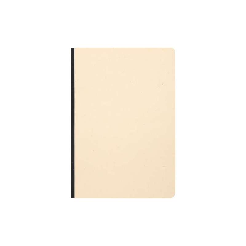 Blocco note formato A5 da personalizzare - cod. P106125