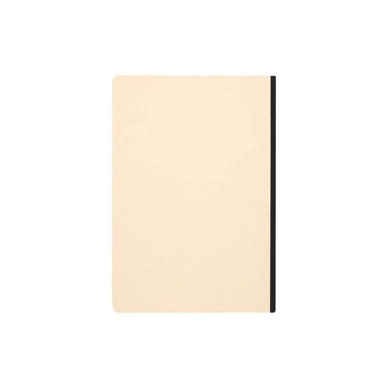 Blocco note formato A5 da personalizzare - cod. P106125