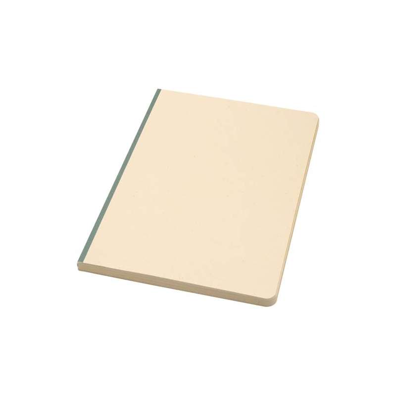 Blocco note formato A5 da personalizzare - cod. P106125