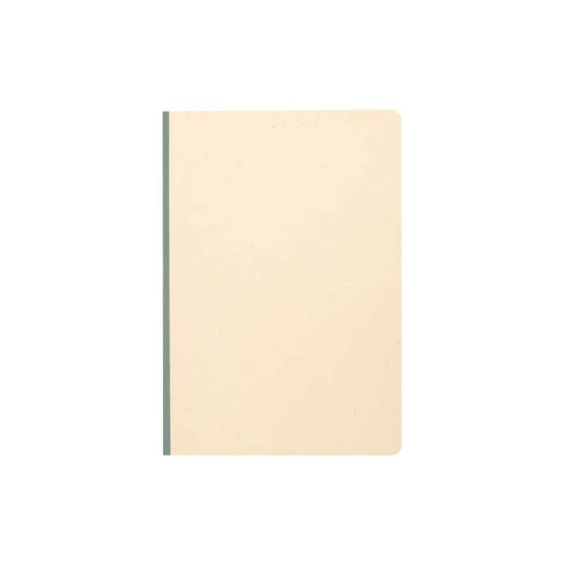 Blocco note formato A5 da personalizzare - cod. P106125