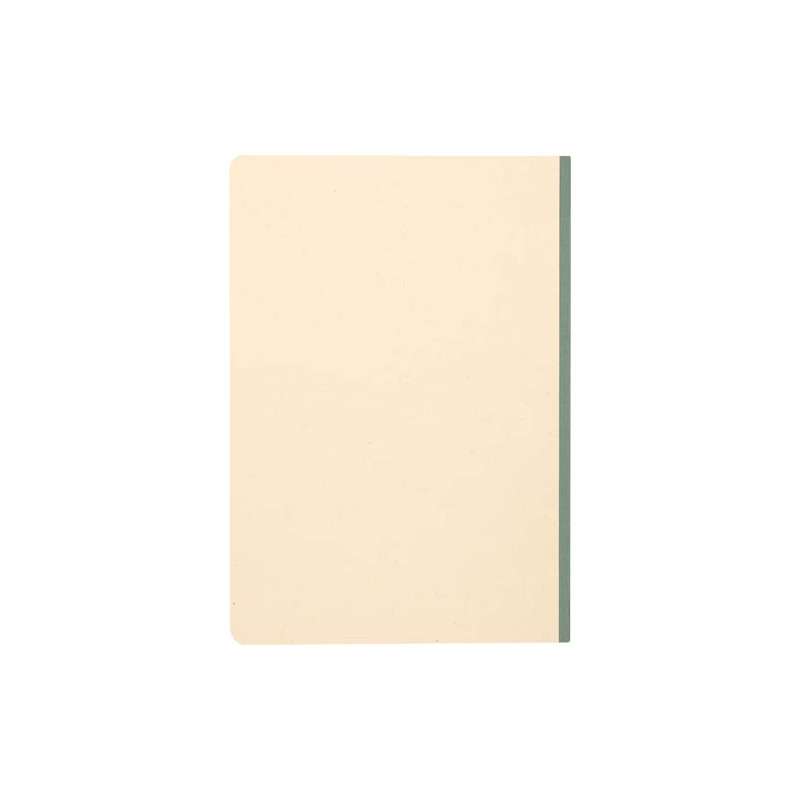 Blocco note formato A5 da personalizzare - cod. P106125
