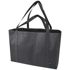 Tote bag extra large 52x35x38 cm.