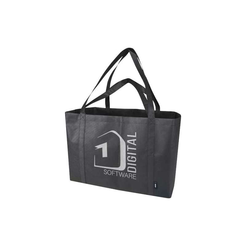 Tote bag extra large 52x35x38 cm. - cod. P130083