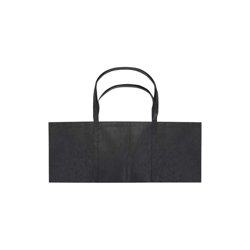 Tote bag extra large 52x35x38 cm. - cod. P130083