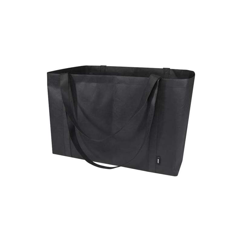 Tote bag extra large 52x35x38 cm. - cod. P130083