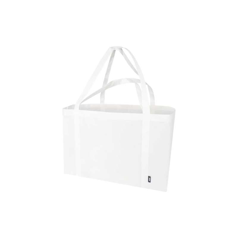 Tote bag extra large 52x35x38 cm. - cod. P130083