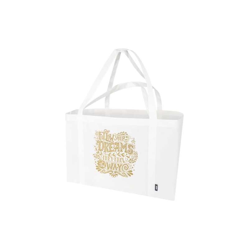 Tote bag extra large 52x35x38 cm. - cod. P130083