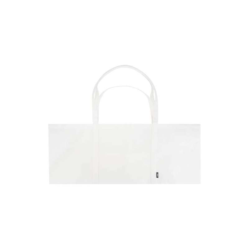 Tote bag extra large 52x35x38 cm. - cod. P130083