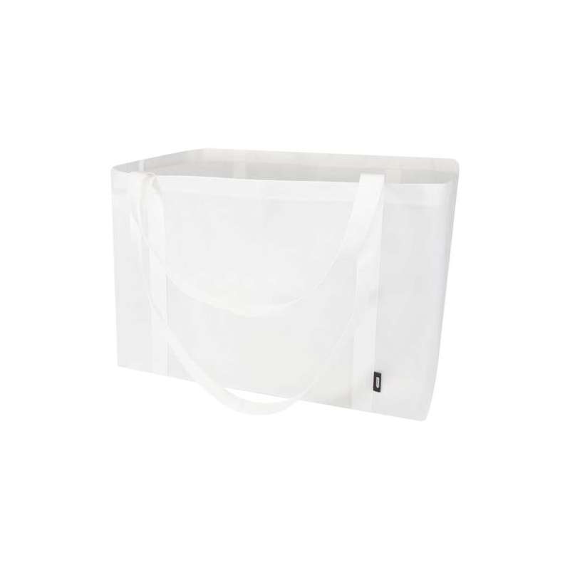 Tote bag extra large 52x35x38 cm. - cod. P130083