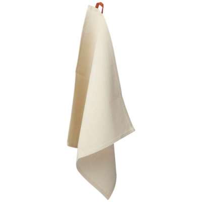Gadget Casa Personalizzati
