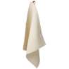 Panno da cucina in cotone riciclato da 200 g/m² Alora - cod. P113326