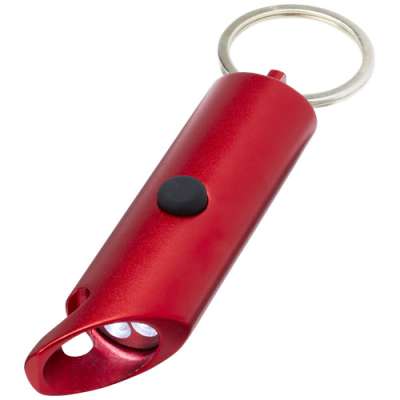 Apribottiglie e Cavatappi
