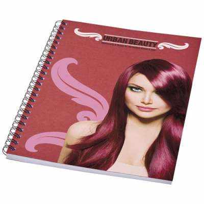 Gadget per ufficio