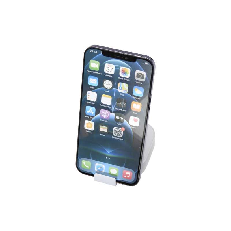 Auricolari tipo C da stampare - cod. P124437