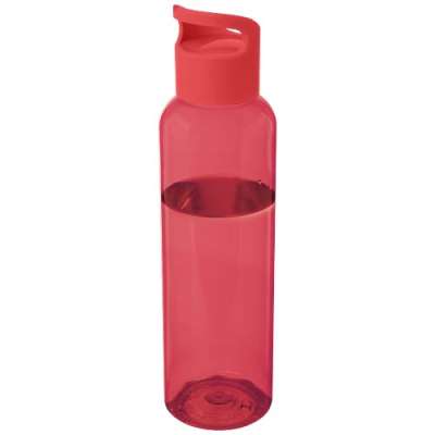Gadget ecosostenibili personalizzati