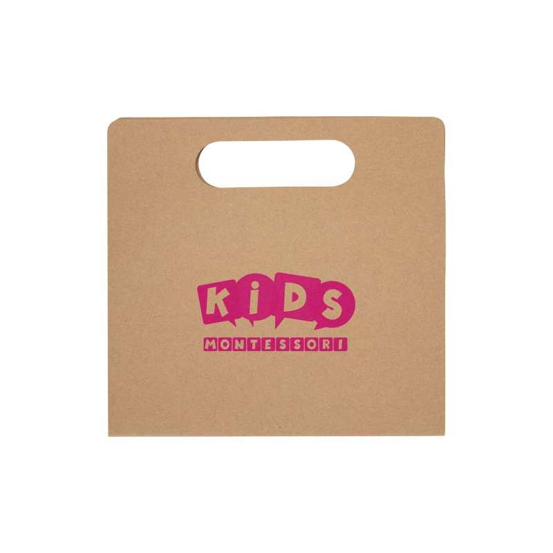 Set per disegnare e colorare per bambini - cod. P106254