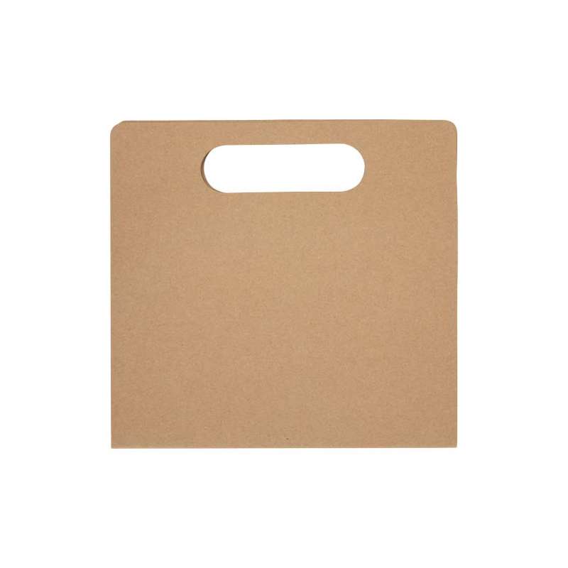 Set per disegnare e colorare per bambini - cod. P106254