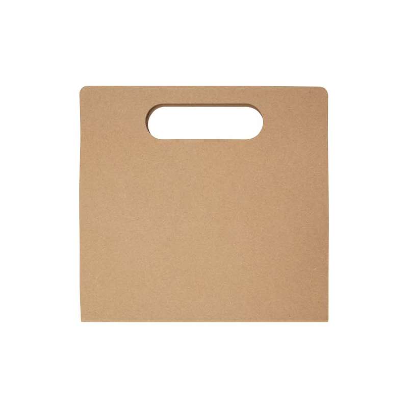 Set per disegnare e colorare per bambini - cod. P106254