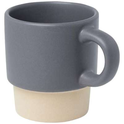 Tazze in ceramica