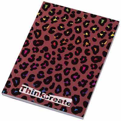 Gadget ecosostenibili personalizzati