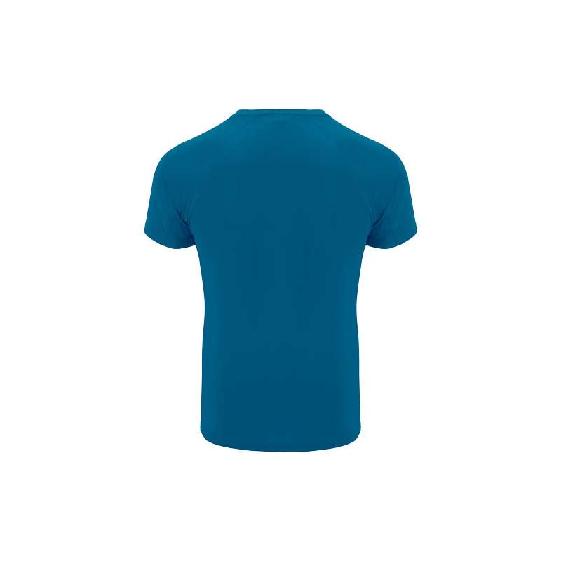 T-shirt sportive a maniche corte da personalizzare - cod. PR0407