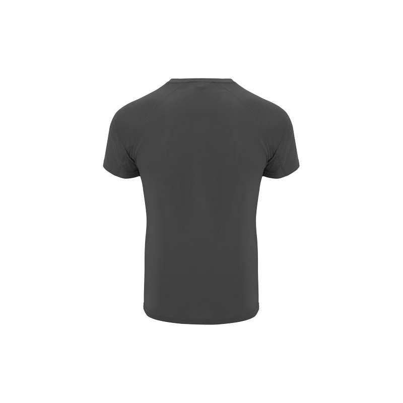 T-shirt sportive a maniche corte da personalizzare - cod. PR0407