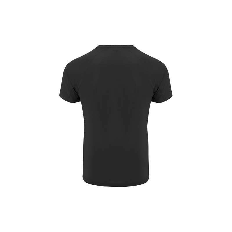 T-shirt sportive a maniche corte da personalizzare - cod. PR0407