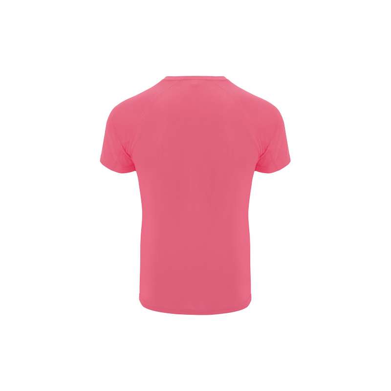 T-shirt sportive a maniche corte da personalizzare - cod. PR0407