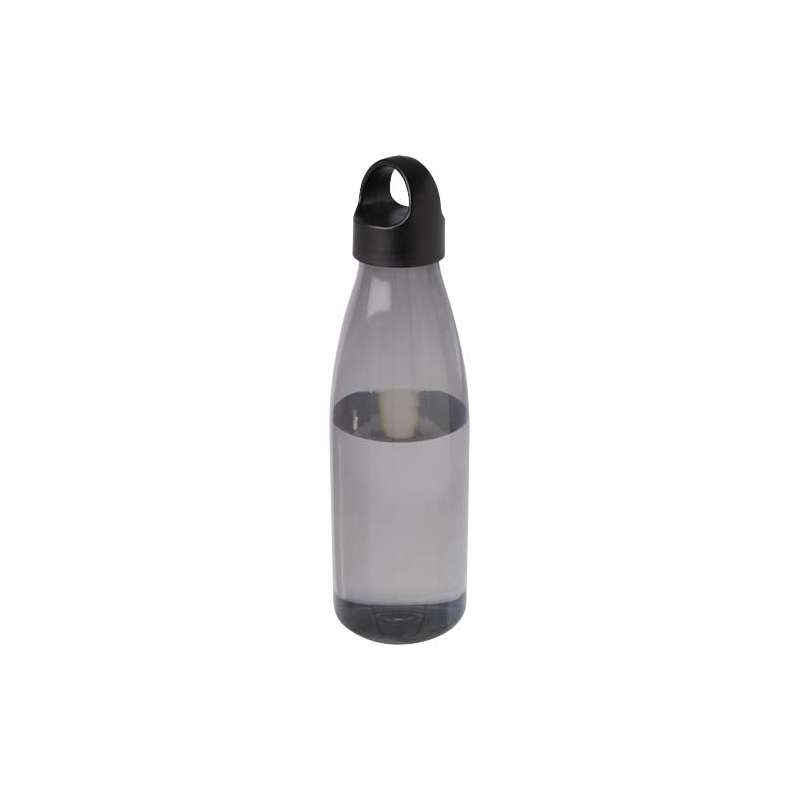 Borraccia da 800 ml in plastica riciclata - cod. P100835