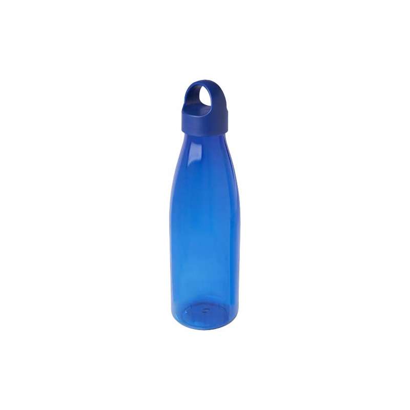 Borraccia da 800 ml in plastica riciclata - cod. P100835