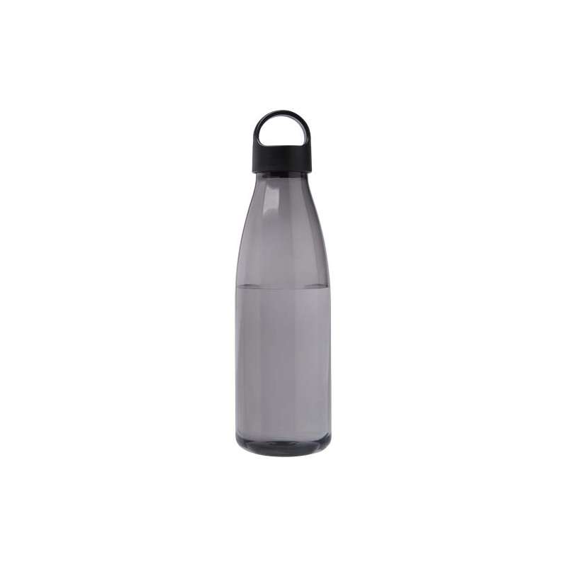 Borraccia da 800 ml in plastica riciclata - cod. P100835