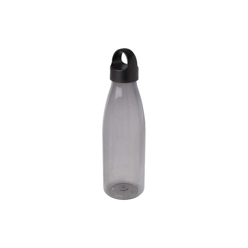 Borraccia da 800 ml in plastica riciclata - cod. P100835