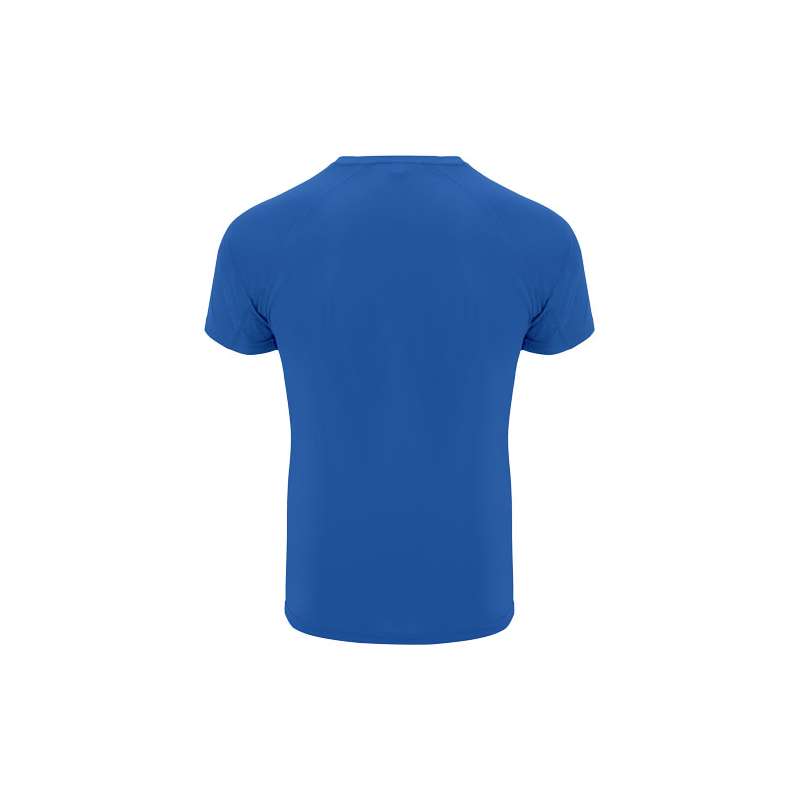 T-shirt sportive personalizzate per bambini Bahrain - cod. PK0407