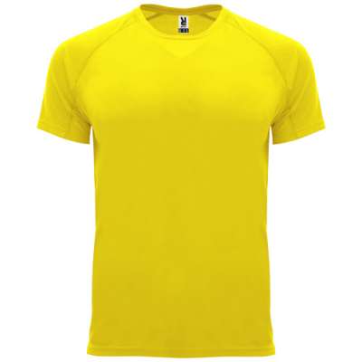 Abbigliamento bambini personalizzato