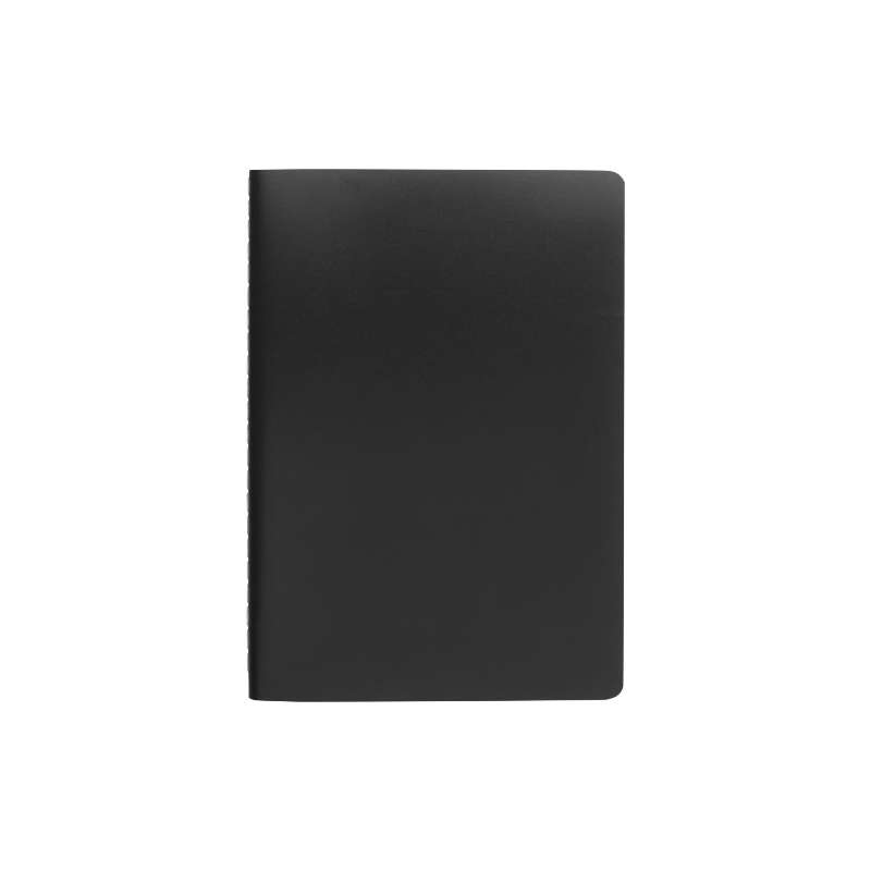 Agenda personalizzata in carta di pietra - cod. P107814