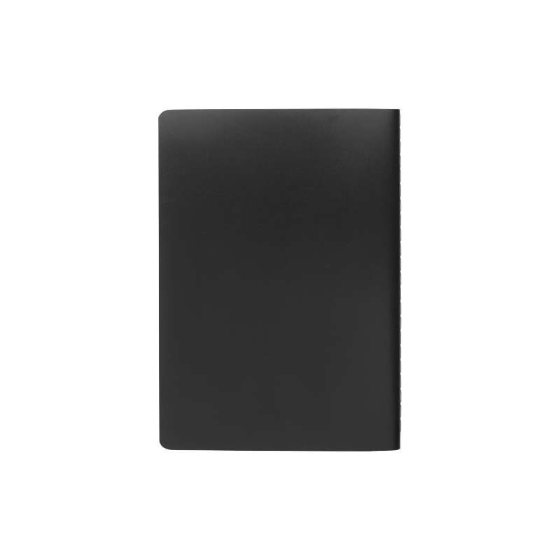 Agenda personalizzata in carta di pietra - cod. P107814