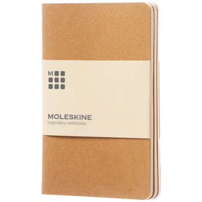 Moleskine