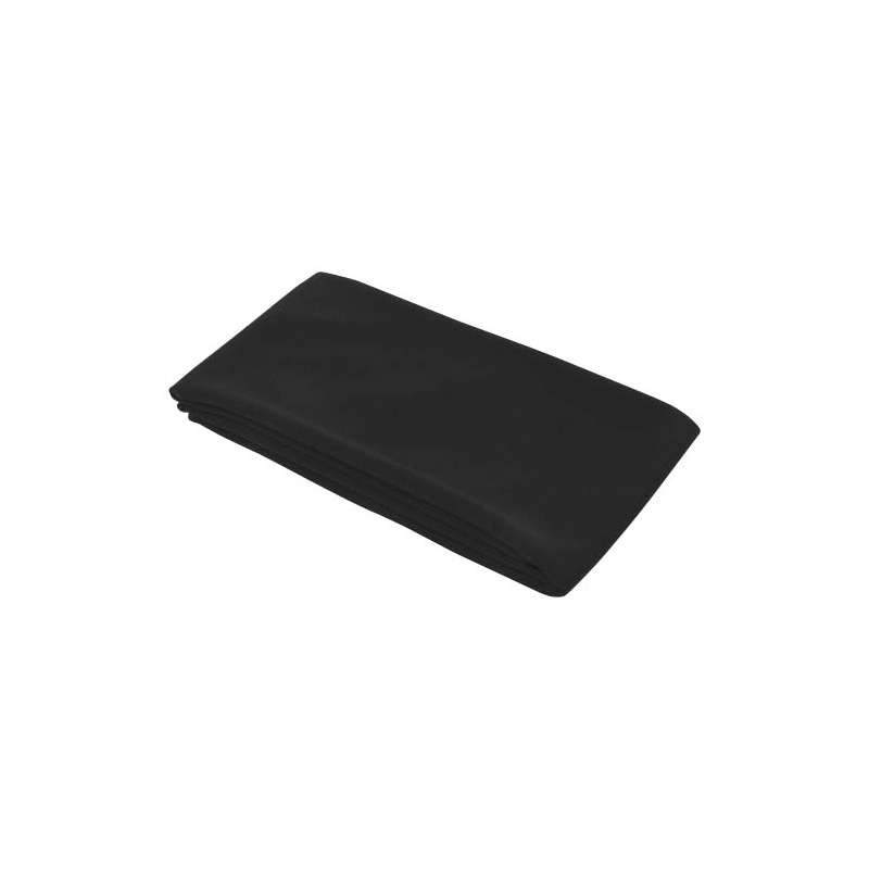 Asciugamano sportivo 30 x 80 cm promozionale - cod. P113501