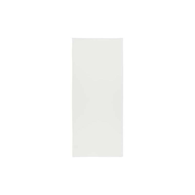 Asciugamano sportivo 30 x 80 cm promozionale - cod. P113501