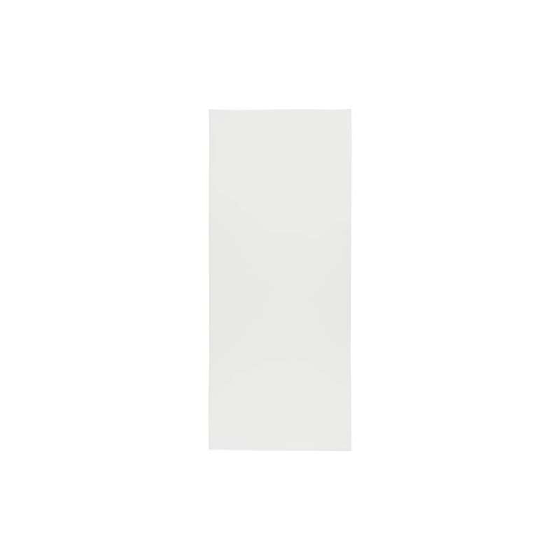 Asciugamano sportivo 30 x 80 cm promozionale - cod. P113501