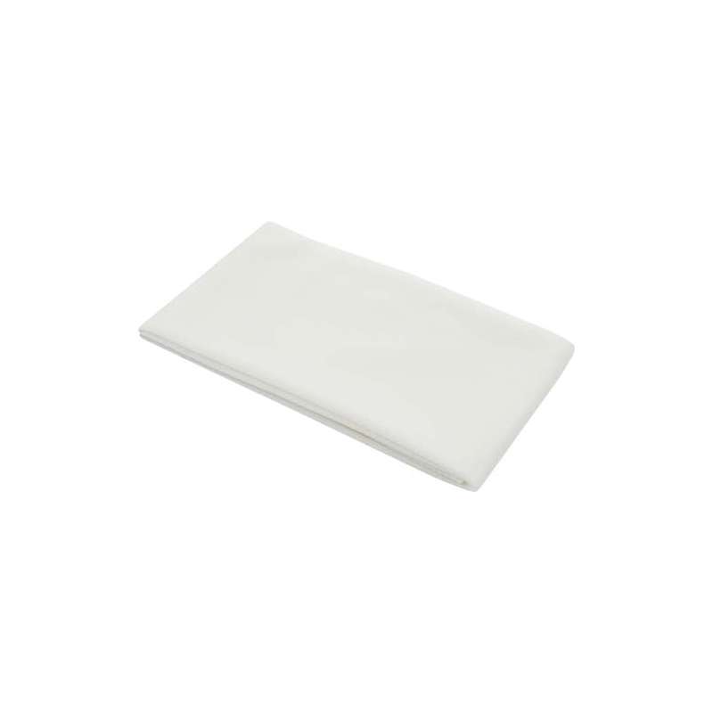 Asciugamano sportivo 30 x 80 cm promozionale - cod. P113501