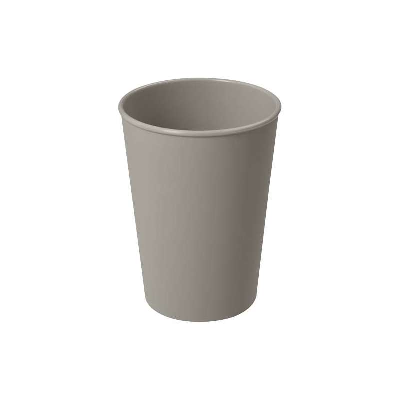 Bicchiere da 300 ml Americano® stampabile in serigrafia - cod. P210280