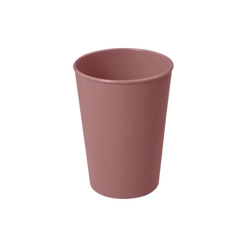 Bicchiere da 300 ml Americano® stampabile in serigrafia - cod. P210280