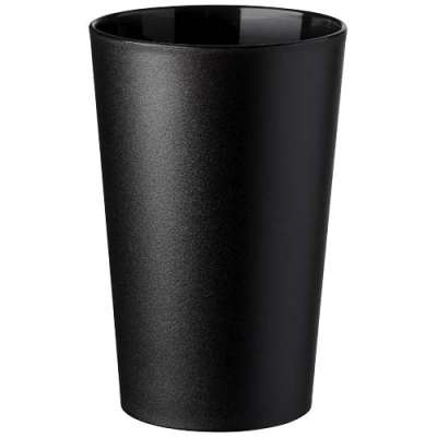 Tazza da caffè da 300 ml Mepal Pro - cod. P100813