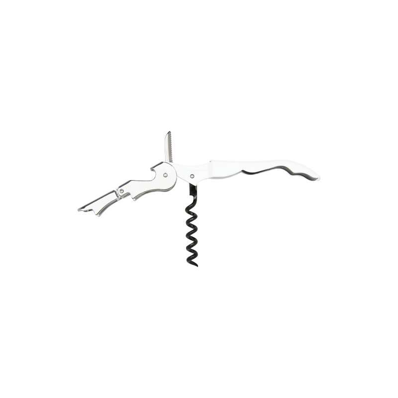 Cavatappi da cameriere da personalizzare - cod. P113282