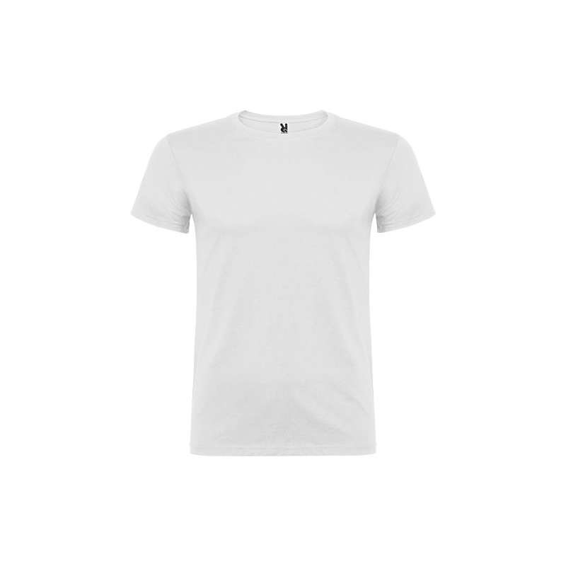 T-shirt a maniche corte da bambino Beagle - cod. PK6554