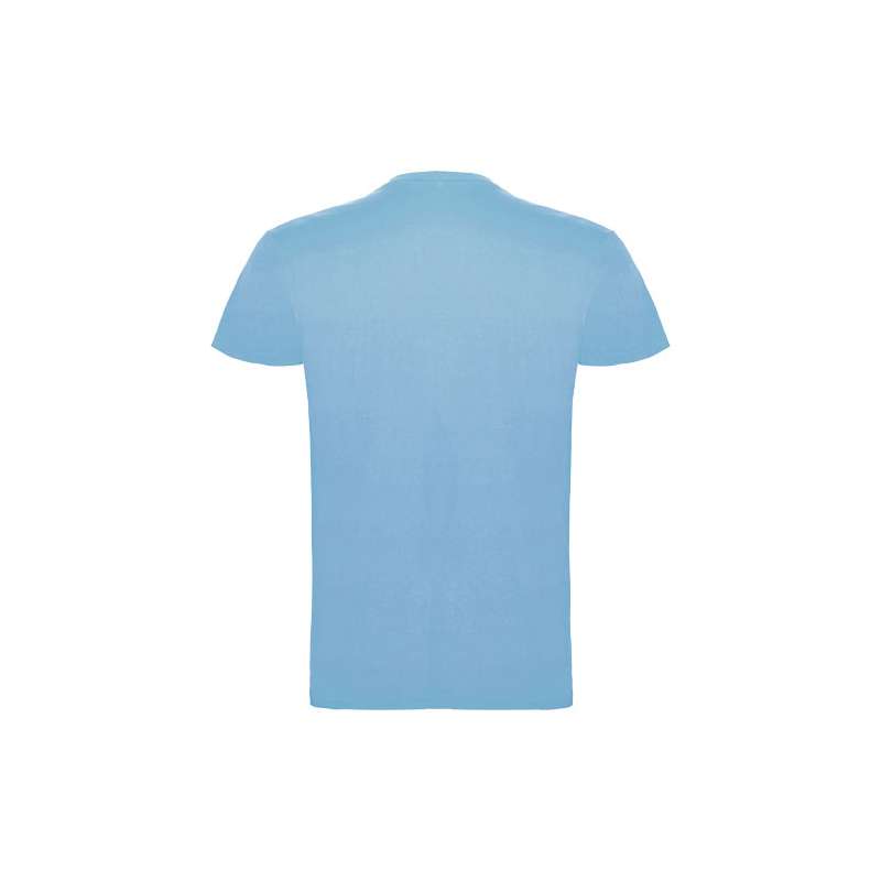 T-shirt a maniche corte da bambino Beagle - cod. PK6554