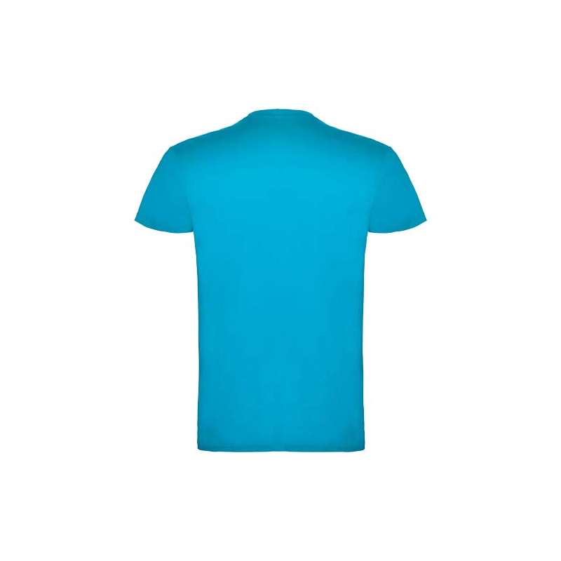 T-shirt a maniche corte da bambino Beagle - cod. PK6554