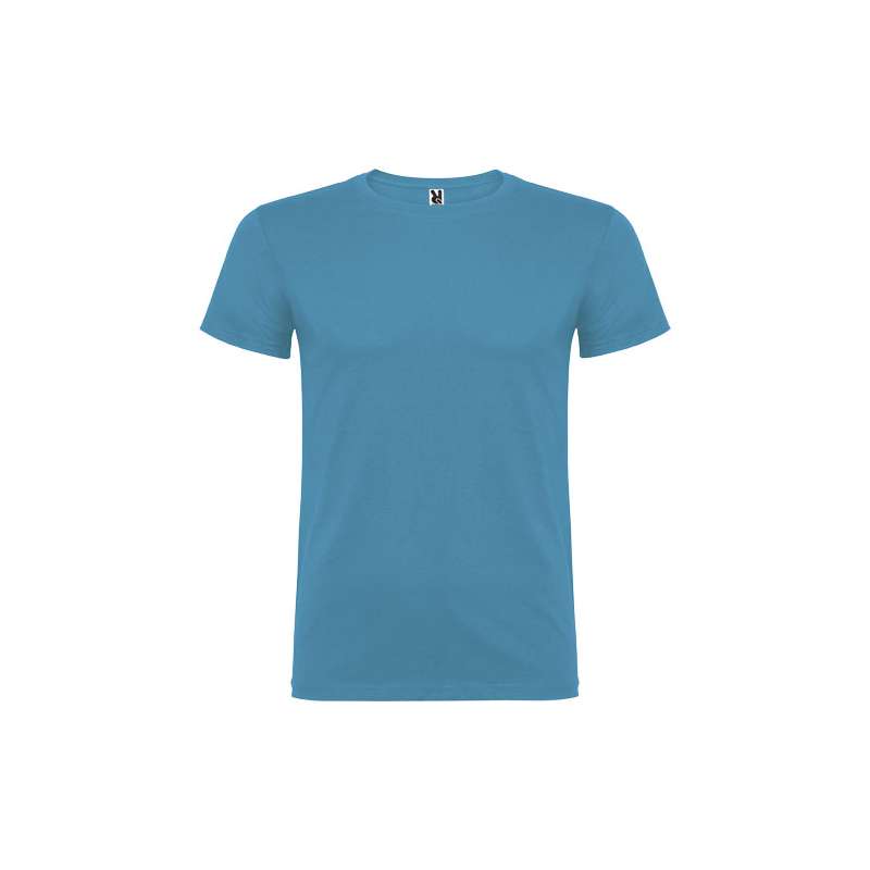 T-shirt a maniche corte da bambino Beagle - cod. PK6554