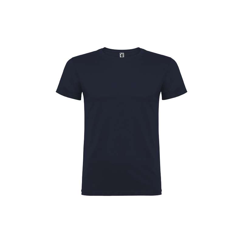 T-shirt a maniche corte da bambino Beagle - cod. PK6554